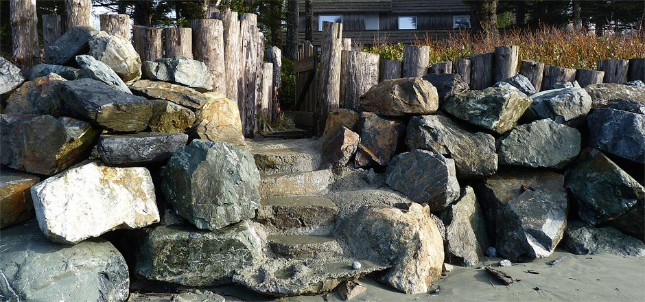 Tofino