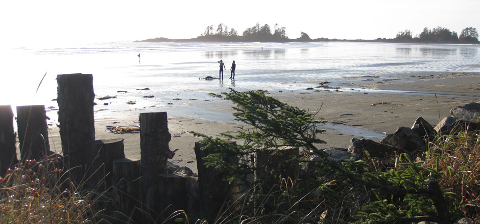 retreat