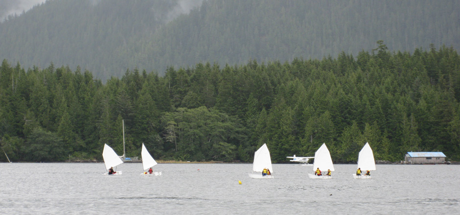 British Columbia